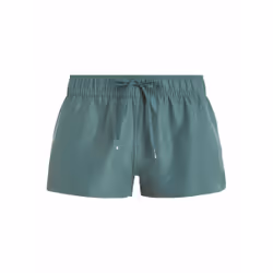 Short femme Protest Prtevi