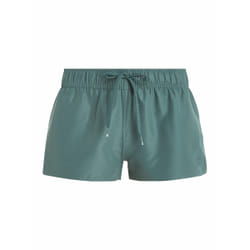Short femme Protest Prtevi