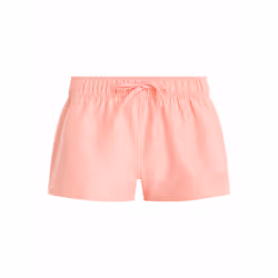 Short femme Protest Prtevi