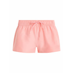 Short femme Protest Prtevi