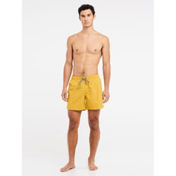 Short de plage Protest Faster