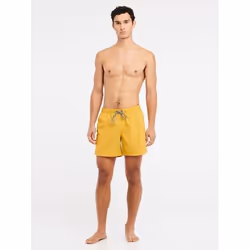 Short de plage Protest Faster