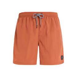 Short de bain Protest Faster