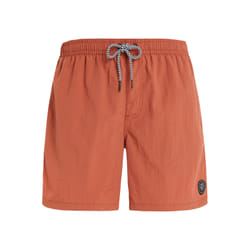 Short de bain Protest Faster