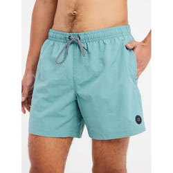 Short de plage Protest Faster