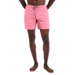 Short de plage Protest Faster