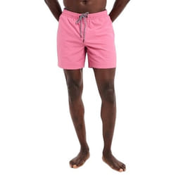 Short de plage Protest Faster