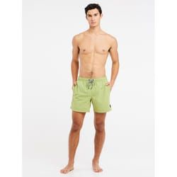 Short de plage Protest Faster