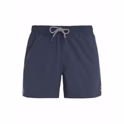 Short de plage Protest Prtyessine