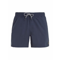 Short de plage Protest Prtyessine