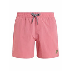 Short de bain enfant Protest Culture