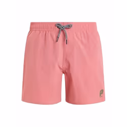 Short de bain enfant Protest Culture