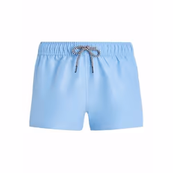 Short de bain fille Protest Prtevi