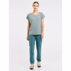 Pantalon femme Protest Prtevodia