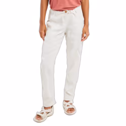 Pantalon femme Protest Prtleaf