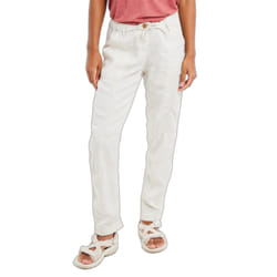 Pantalon femme Protest Prtleaf