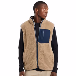Veste Protest Prthyams Bodywarmer