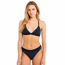 Haut de maillot de bain triangle femme Protest Mixdali 23