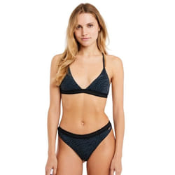 Haut de maillot de bain triangle femme Protest Mixdali 23