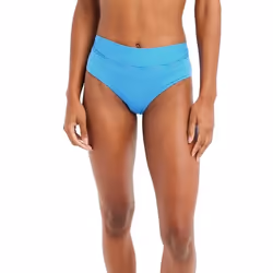 Bas de maillot de bain femme Protest Mixfusion 23