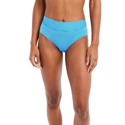Bas de maillot de bain femme Protest Mixfusion 23