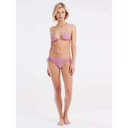 Maillot de bain 2 pièces triangle femme Protest Prtriver 23