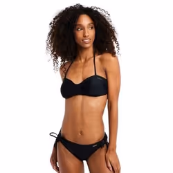 Maillot de bain 2 pièces bandeau femme Protest Prtsoledad - 36