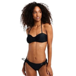 Maillot de bain 2 pièces bandeau femme Protest Prtsoledad - 36