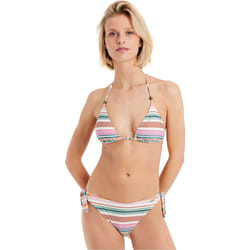 Maillot de bain 2 pièces triangle femme Protest Prtpalmcove 23