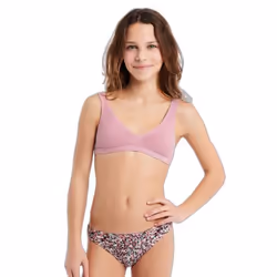 Maillot de bain 2 pièces fille Protest Prtyuka - 12 ans