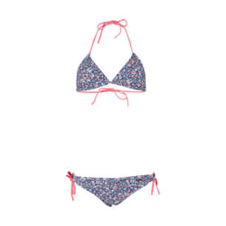 protest prtalma triangle bikini multicouleur