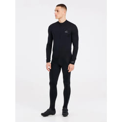 Maillot de cyclisme manches long Protest Prtbrasvel