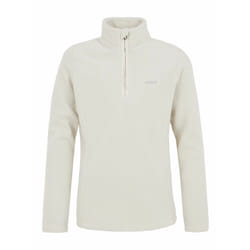 Polaire 1/4 zip fille Protest Mutey