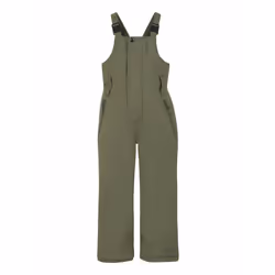 Salopette de ski enfant Protest Neutral TD