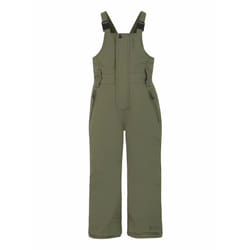 Salopette de ski enfant Protest Neutral TD