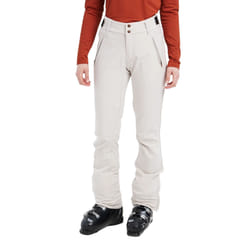 Pantalon de ski femme Protest Lole Softshell