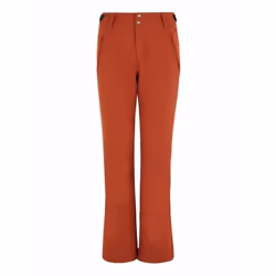 Pantalon de ski femme Protest Lole Softshell