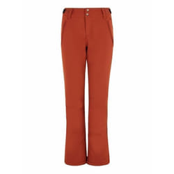 Pantalon de ski femme Protest Lole Softshell
