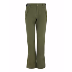 Pantalon de ski femme Protest Lole Softshell