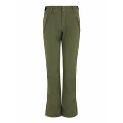 Pantalon de ski femme Protest Lole Softshell