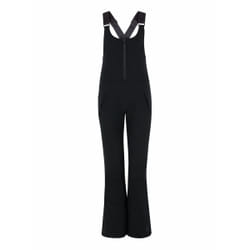 Salopette de ski femme Protest Prtholymoly