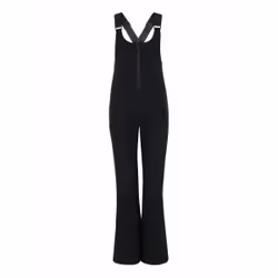 Salopette de ski femme Protest Prtholymoly