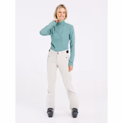 Pantalon de ski femme Protest Prtatlas