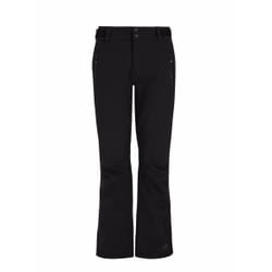 Pantalon de ski femme Protest Prtatlas
