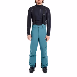 Pantalon de ski Protest Owens