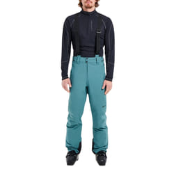 Pantalon de ski Protest Owens