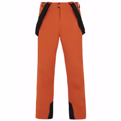 Pantalon de ski Protest Owens