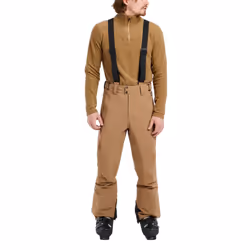 Pantalon de ski Protest Owens