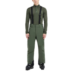 Pantalon de ski Protest Owens