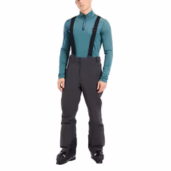 Pantalon de ski Protest Owens